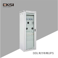 DDL���M(j��n)�γ��������UPS