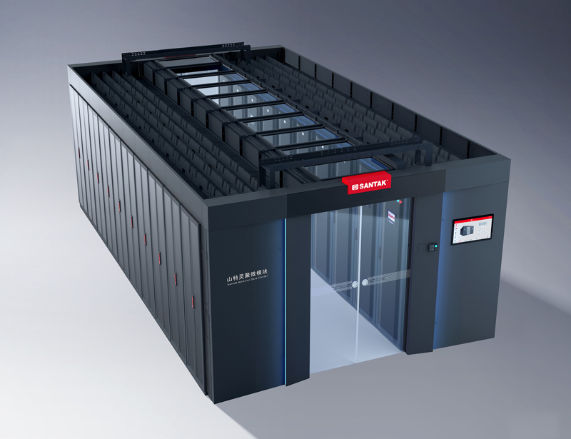 �`��2.0 Aisle���w�C(j��)����һ�w��΢ģ�K�C(j��)��