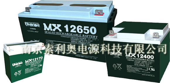 �n��(li��n)��늳����n����(li��n)늳�